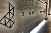 Digme Fitness Moorgate image 3